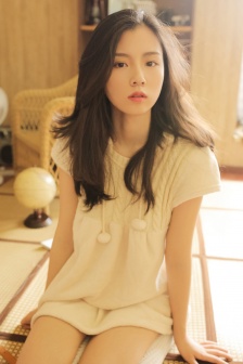 美女美人鱼视频
