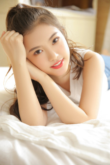 欧美亚洲精品SUV