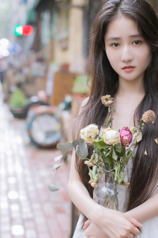 善良的嫂子2观看