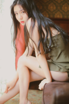 芬奇电影在线观看