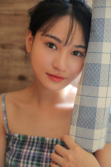 怎样把女朋友玩湿