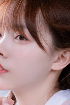 18禁无翼乌工口全彩大全