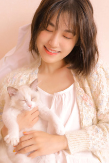 后厨2012