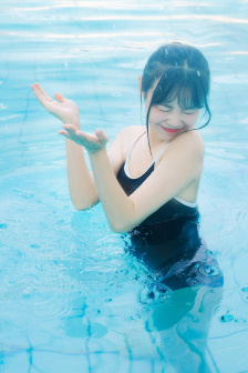 河北彩花av在线播放