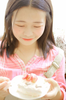 蝙蝠侠致命玩笑
