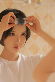 猎鹰怀里的水芙蓉第10集