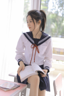 女儿的朋友韩
