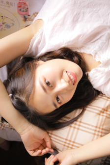 判断一个女孩是不是经常做