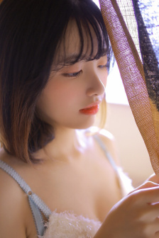 时间旅行者的妻子电影