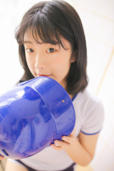 瞄准电视剧全集免费观看