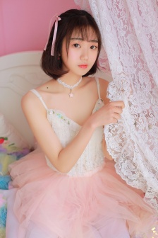 性免费观看