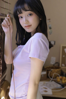 伏尔加河战役电影免费观看