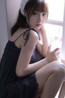 时教授那么宠BY惟兮