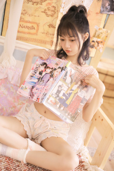 清朝穿越已婚妇女