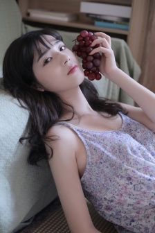 化骨龙与千年虫